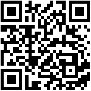 QR Code menù